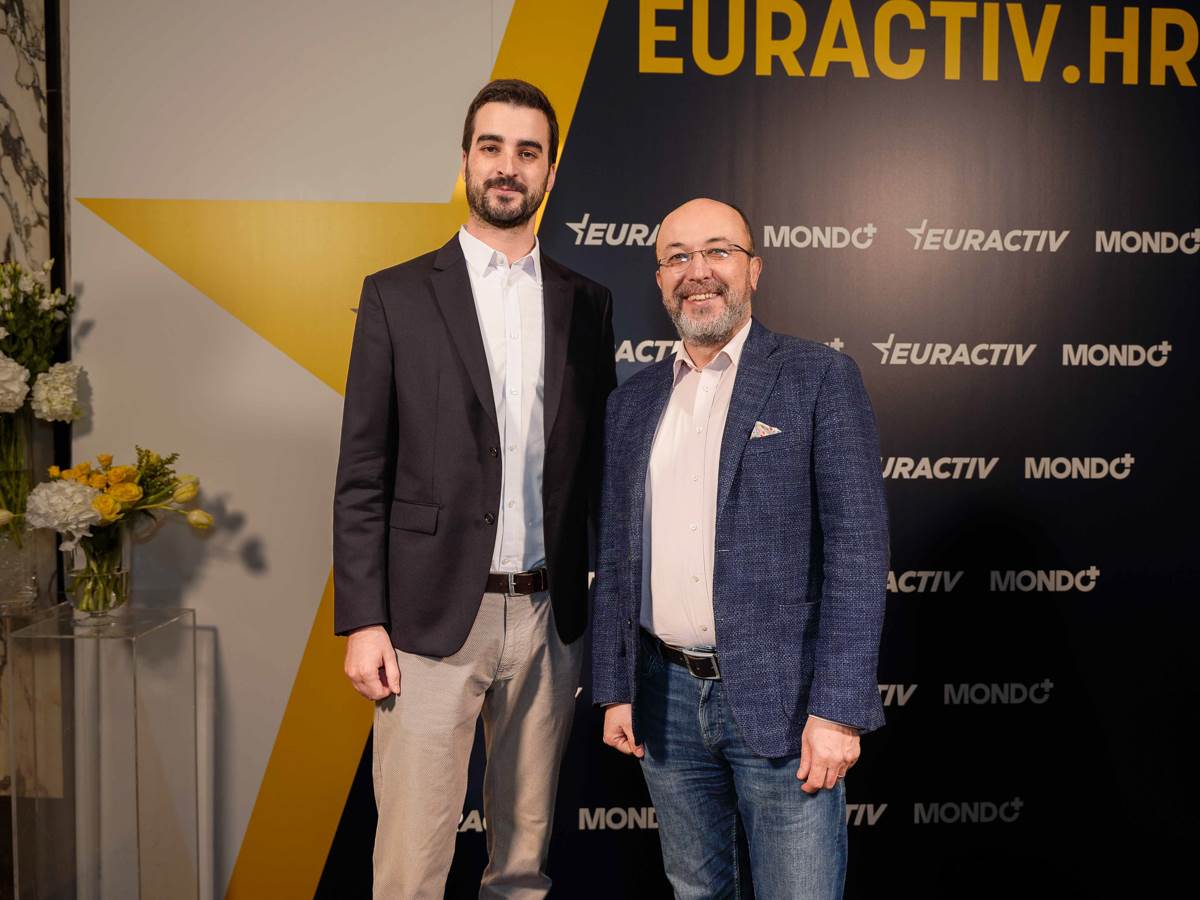  Marko Boko i Krešimir Macan.jpg - Luka Cerovina 