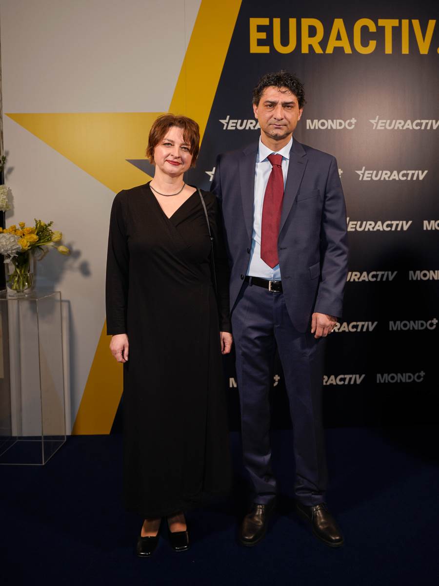  Sanja Pušec Mukavec i Jadranko Pušec.jpg 