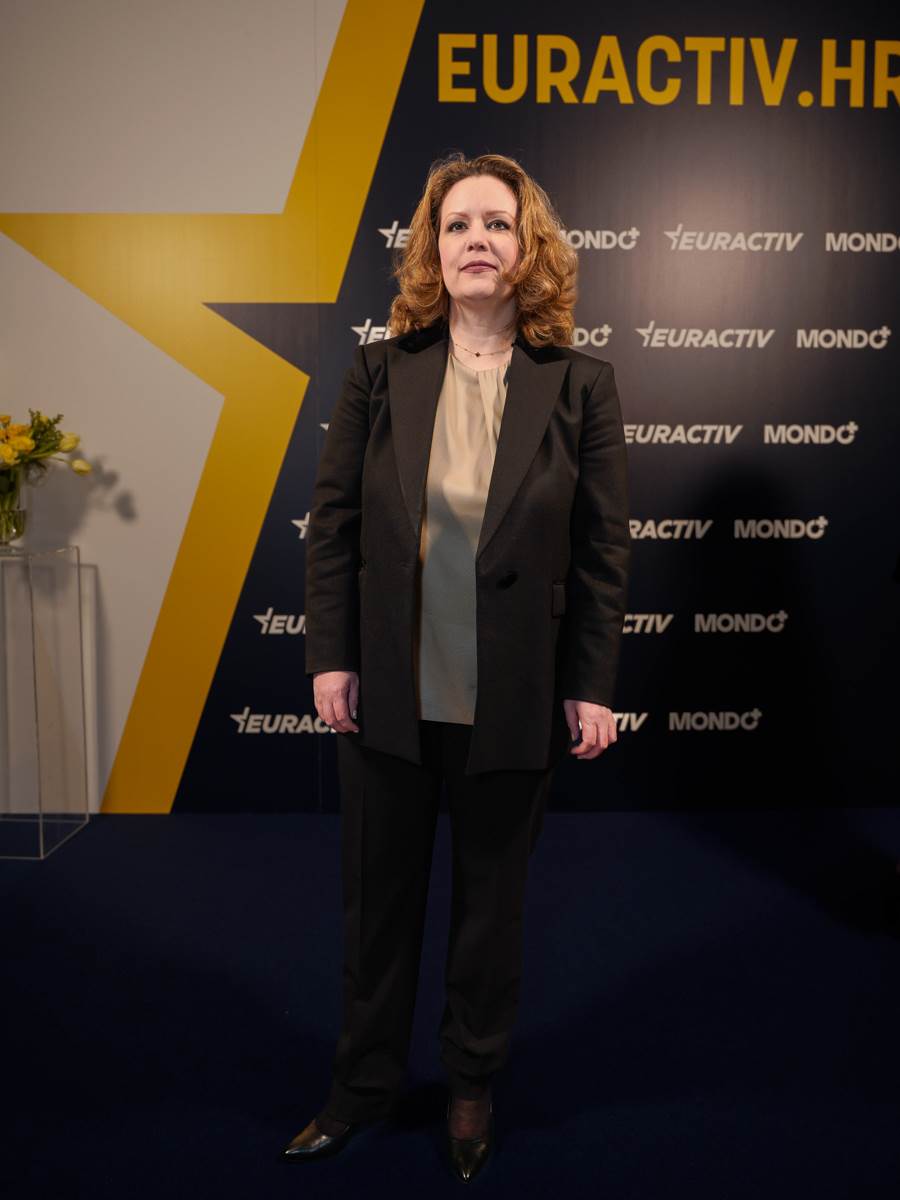  _DSC2971.jpg - Luka Cerovina 