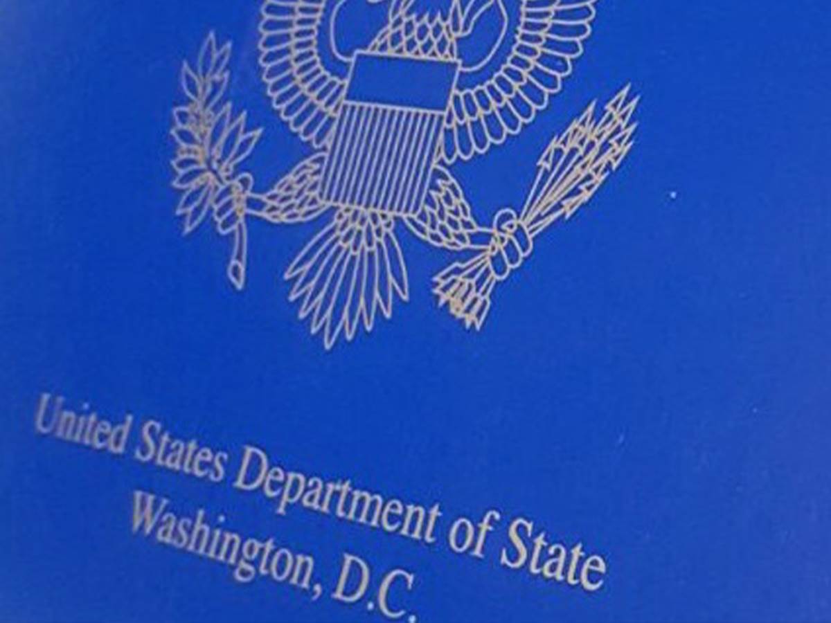 State-Department.jpg State-Department.jpg