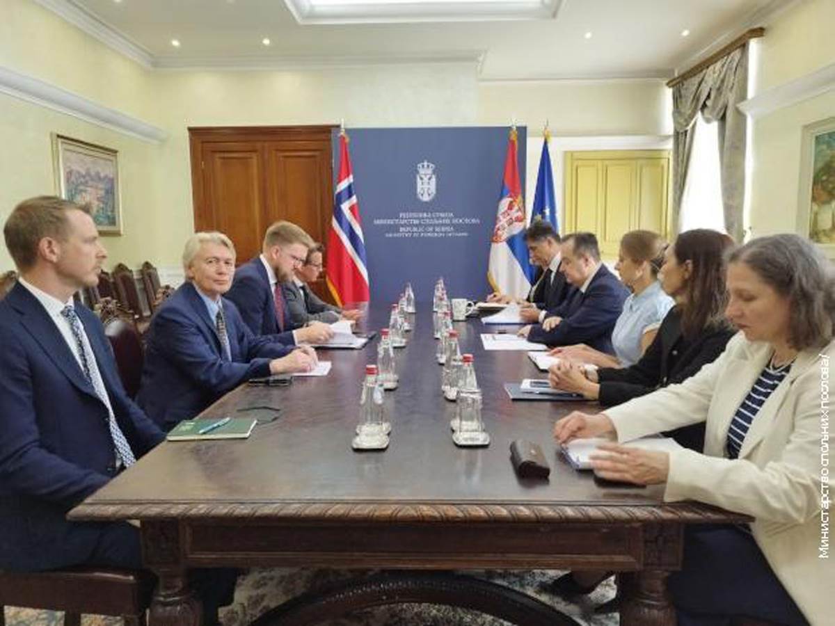 Dačić.jpg Dačić.jpg