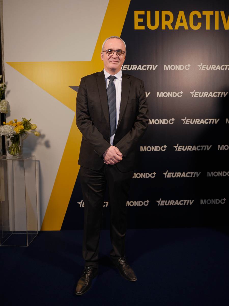  _DSC2957.jpg - Luka Cerovina 