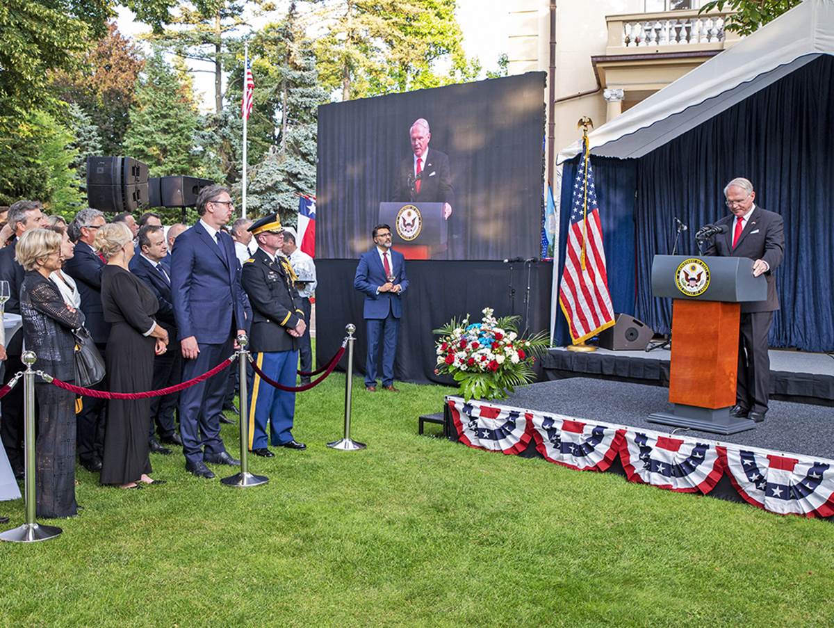  1 (32).JPG - Euractiv/GORAN ZLATKOVIĆ 