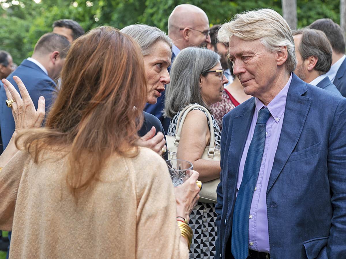  1 (40).JPG - Euractiv/GORAN ZLATKOVIĆ 