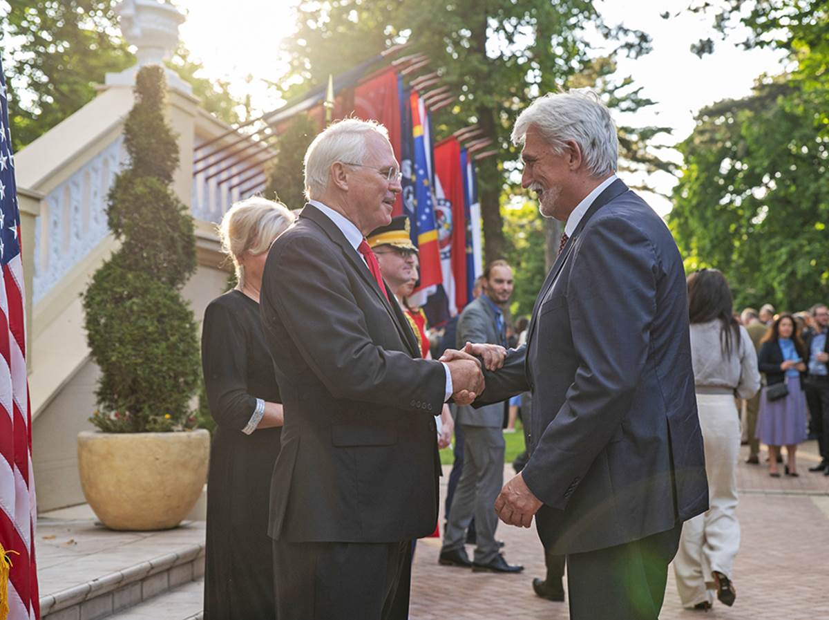  1 (26).JPG - Euractiv/GORAN ZLATKOVIĆ 