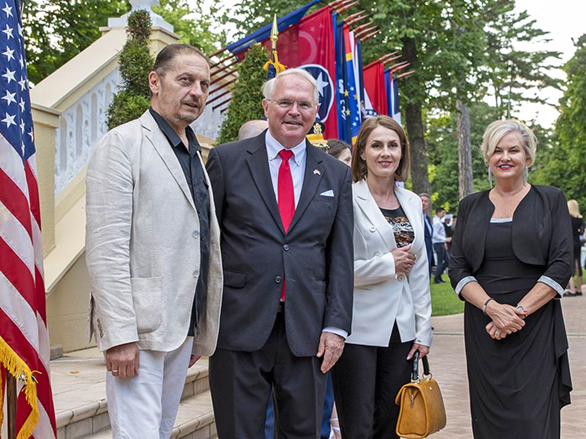  1 (5).JPG - Euractiv/GORAN ZLATKOVIĆ 