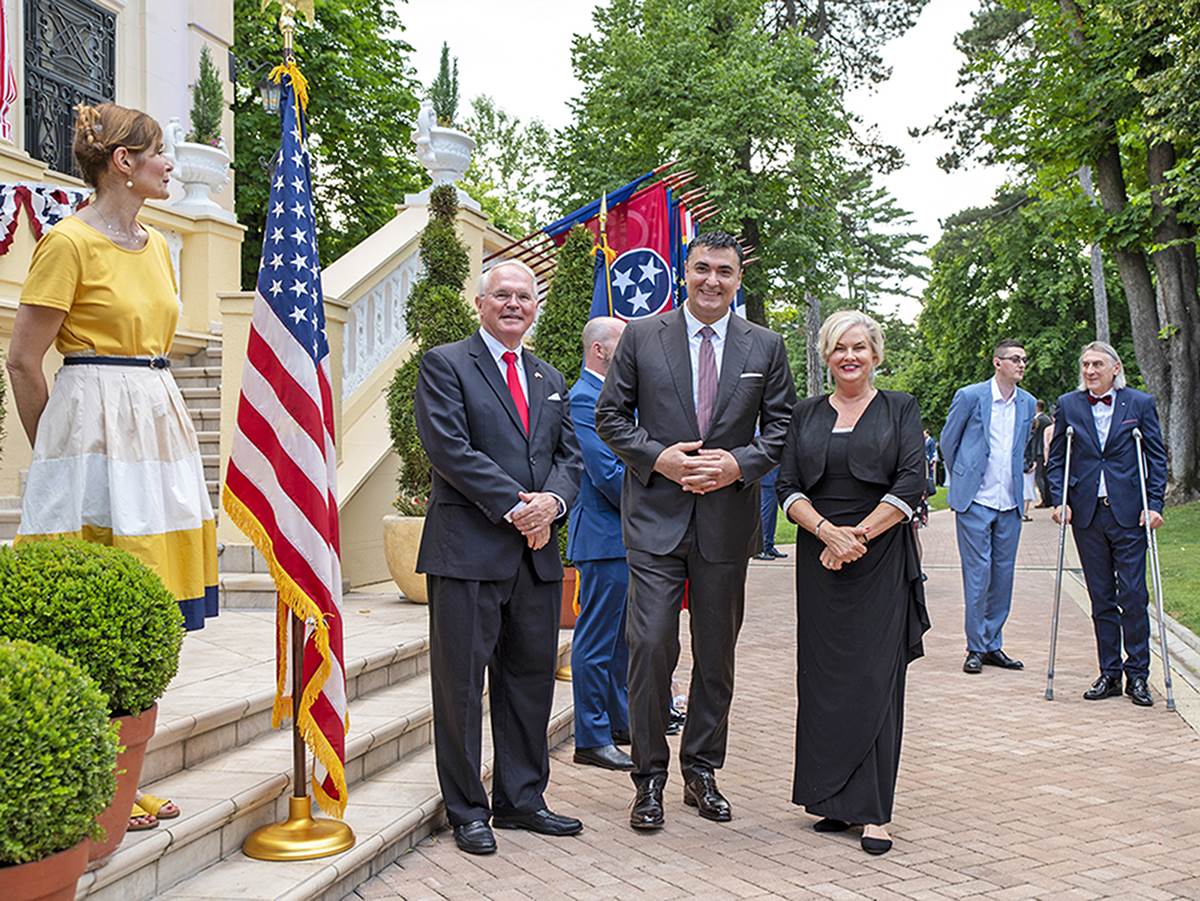  1 (3).JPG - Euractiv/GORAN ZLATKOVIĆ 