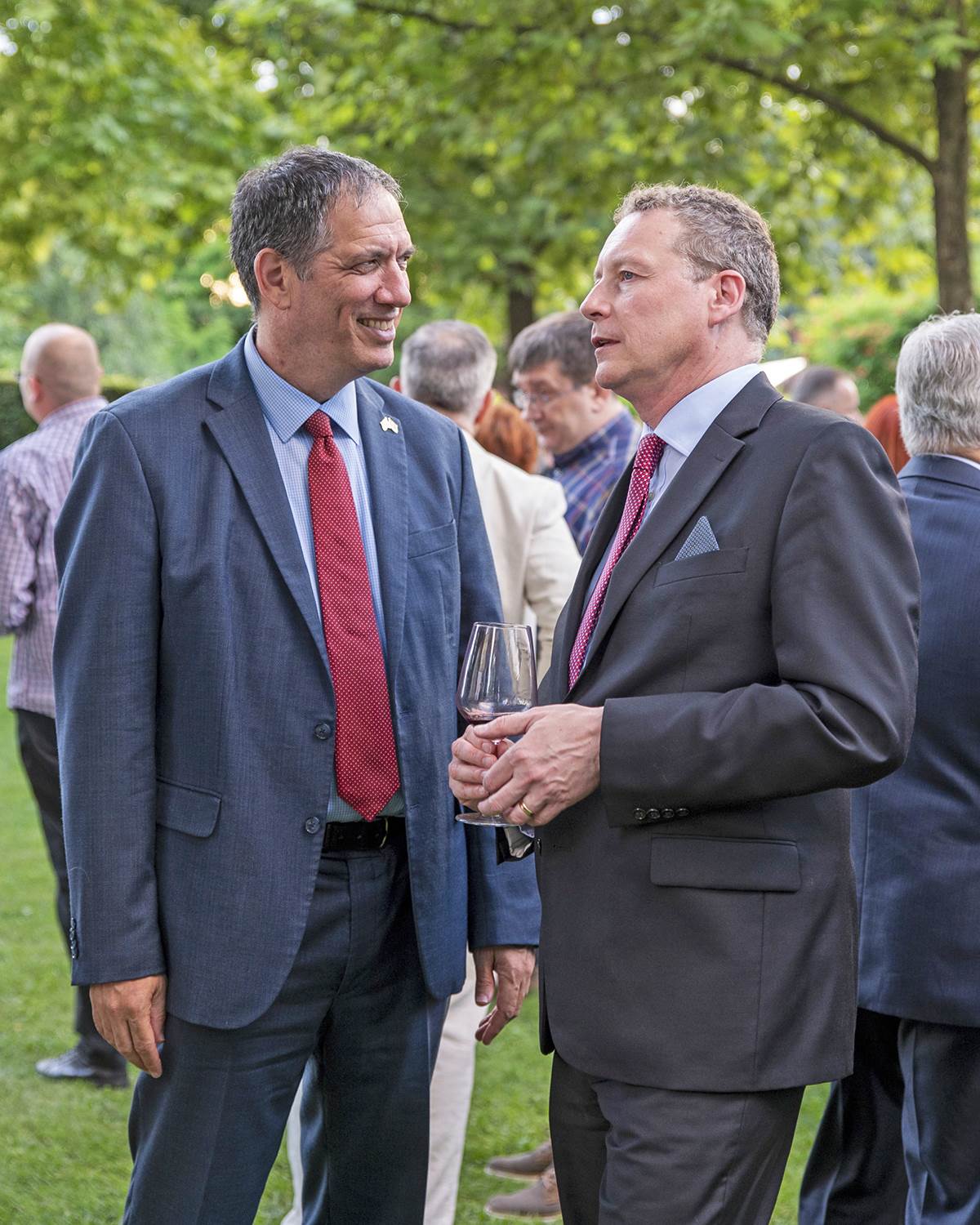  1 (42).JPG - Euractiv/GORAN ZLATKOVIĆ 