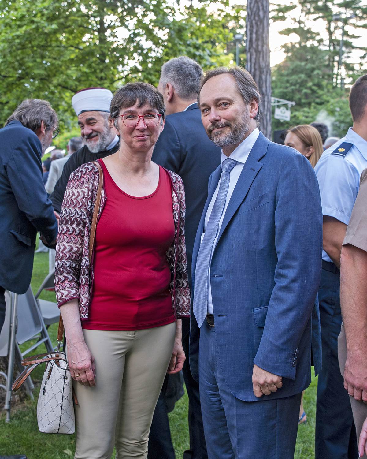  1 (41).JPG - Euractiv/GORAN ZLATKOVIĆ 