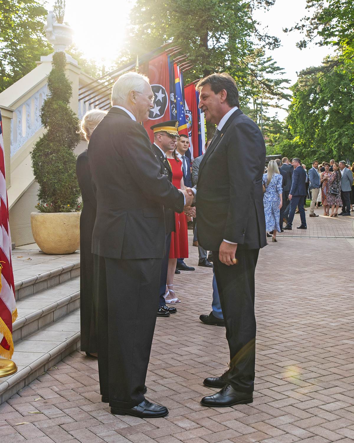  1 (22).JPG - Euractiv/GORAN ZLATKOVIĆ 