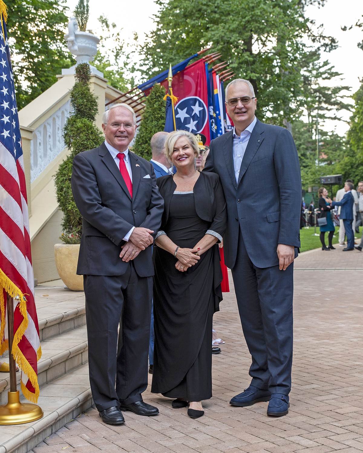  1 (7).JPG - Euractiv/GORAN ZLATKOVIĆ 