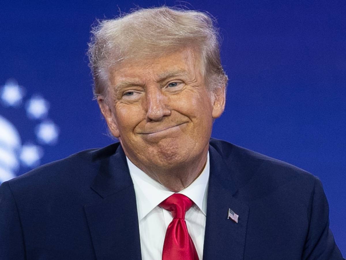 Donald Tramp.jpg Donald Tramp.jpg