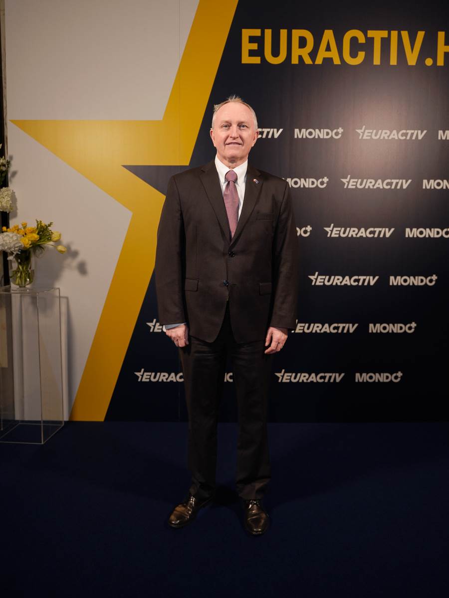  _DSC2942.jpg - Luka Cerovina 