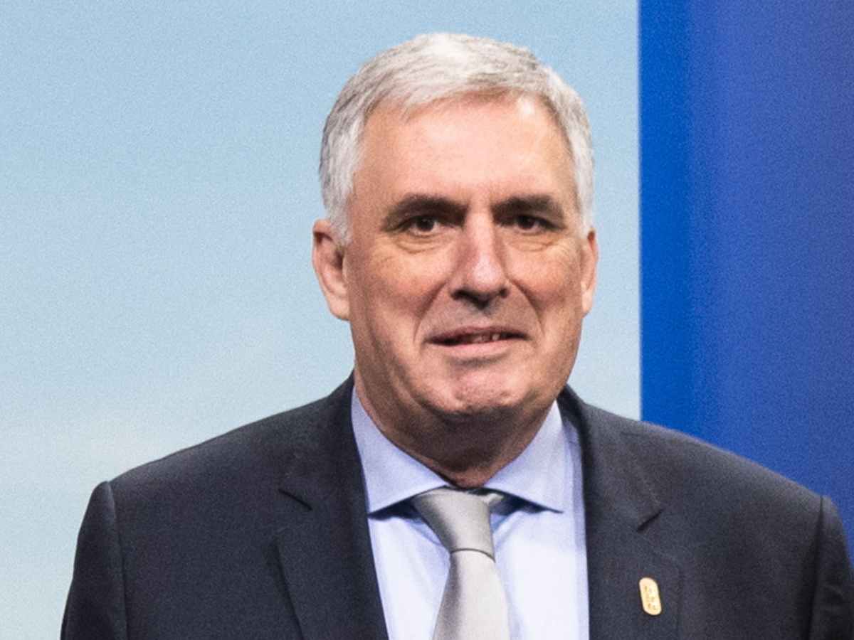 11291733.jpg 11291733.jpg