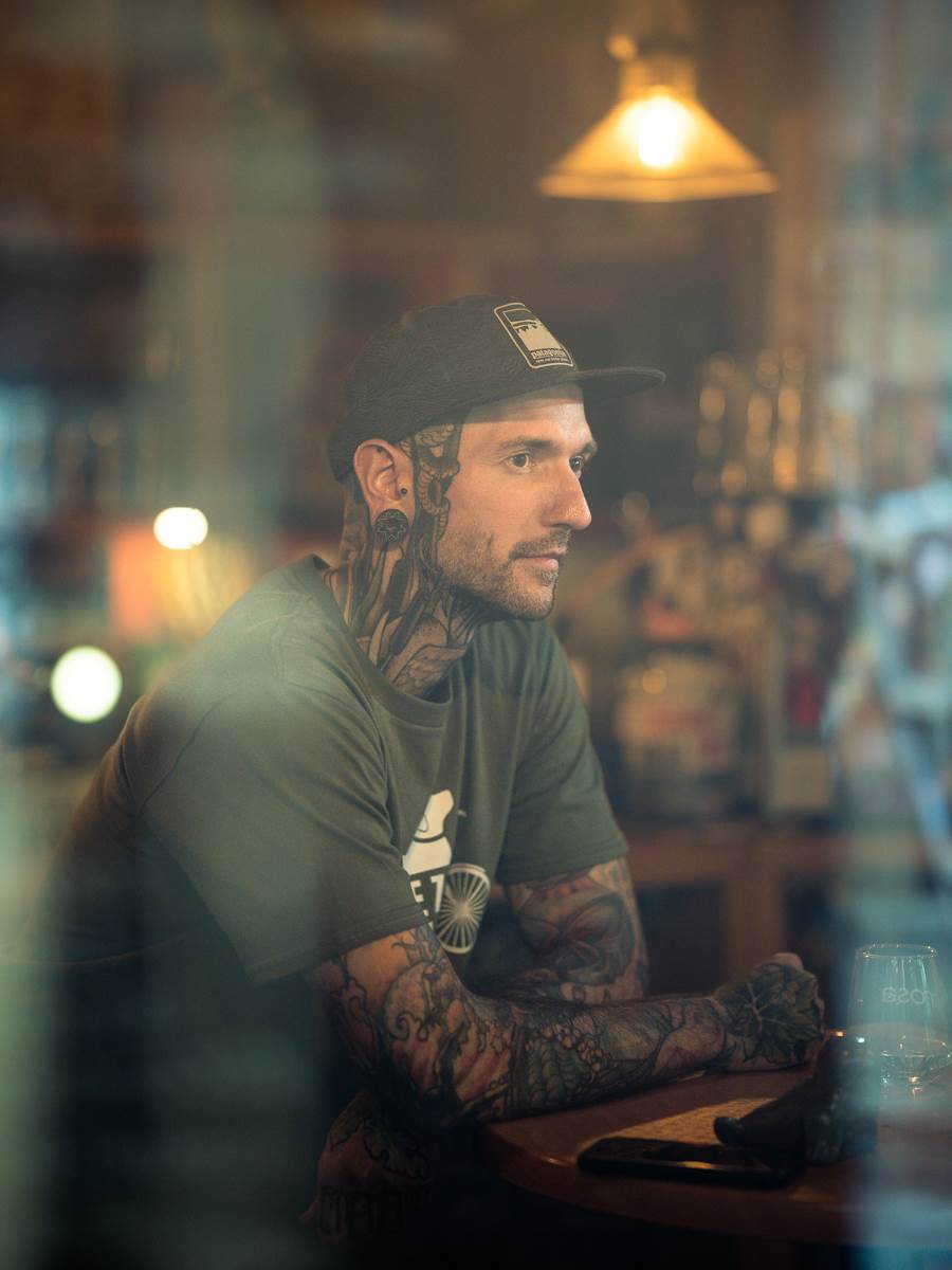  Bojan Sovljanski - Crni Ovan (7 of 10).jpg - MONDO/Uroš Arsić 