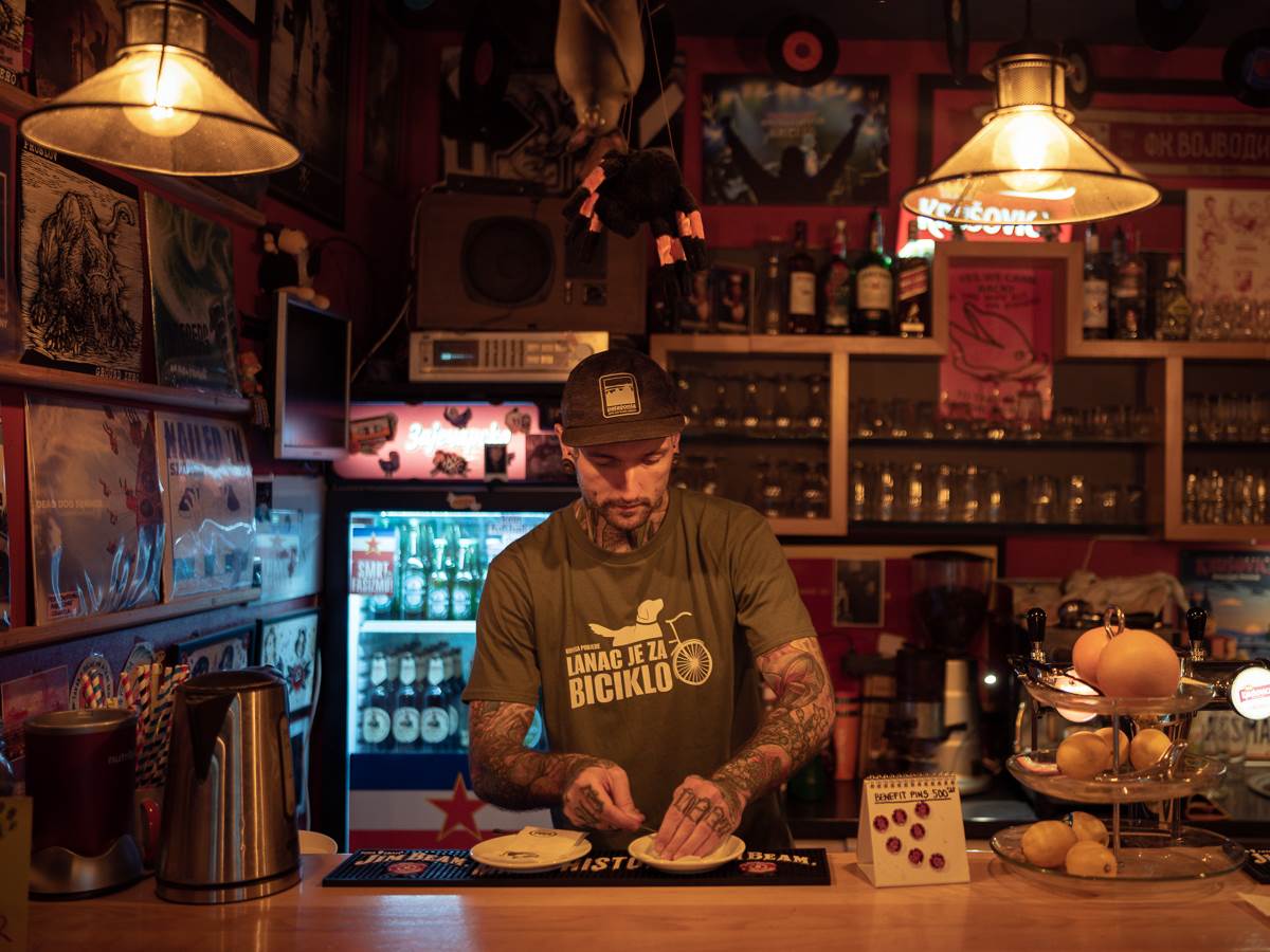  Bojan Sovljanski - Crni Ovan (2 of 10).jpg - MONDO/Uroš Arsić 