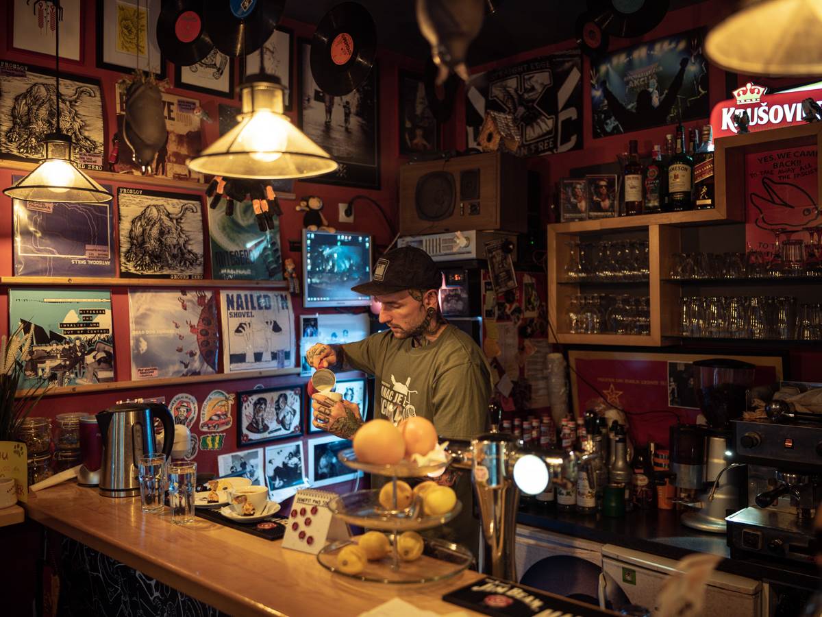  Bojan Sovljanski - Crni Ovan (3 of 10).jpg - MONDO/Uroš Arsić 