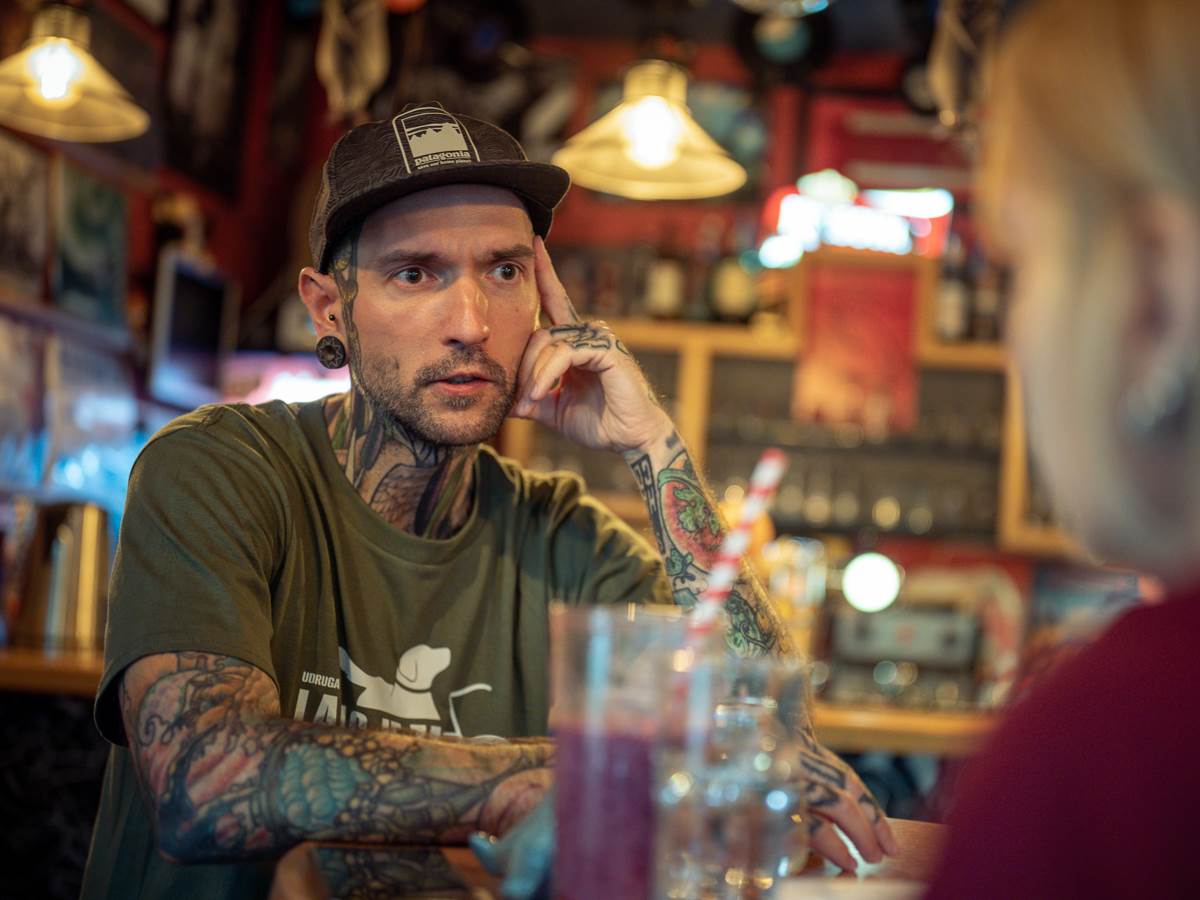  Bojan Sovljanski - Crni Ovan (4 of 10).jpg 