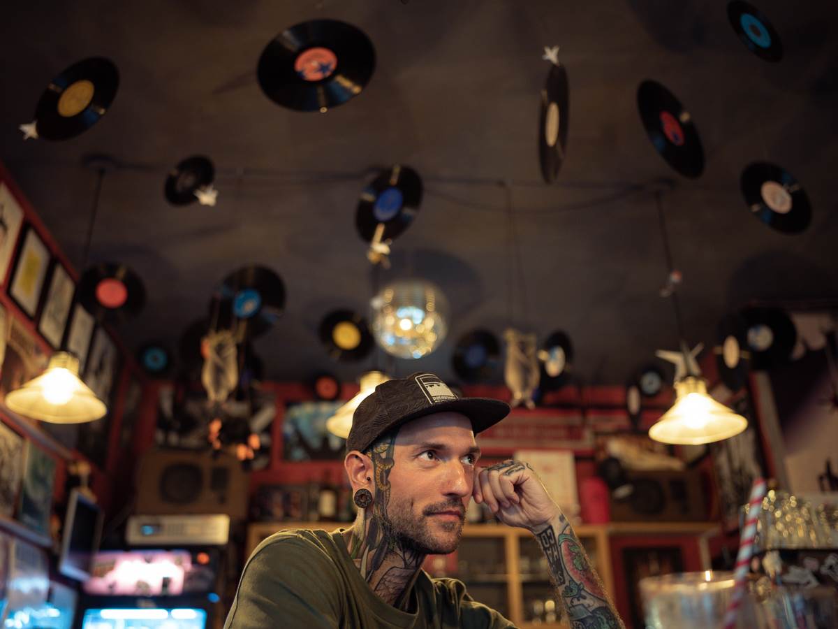  Bojan Sovljanski - Crni Ovan (5 of 10).jpg - MONDO/Uroš Arsić 