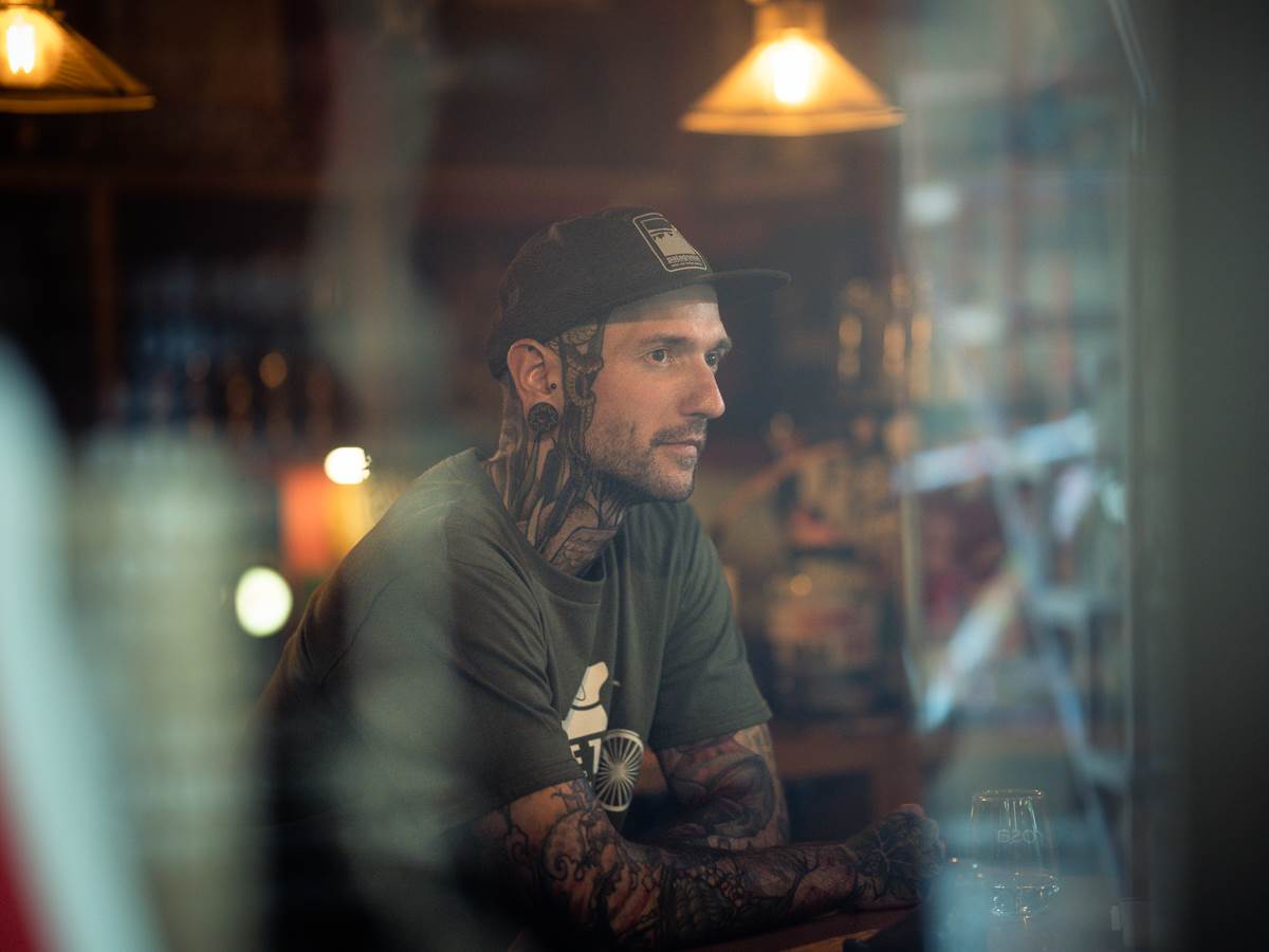  Bojan Sovljanski - Crni Ovan (6 of 10).jpg - MONDO/Uroš Arsić 