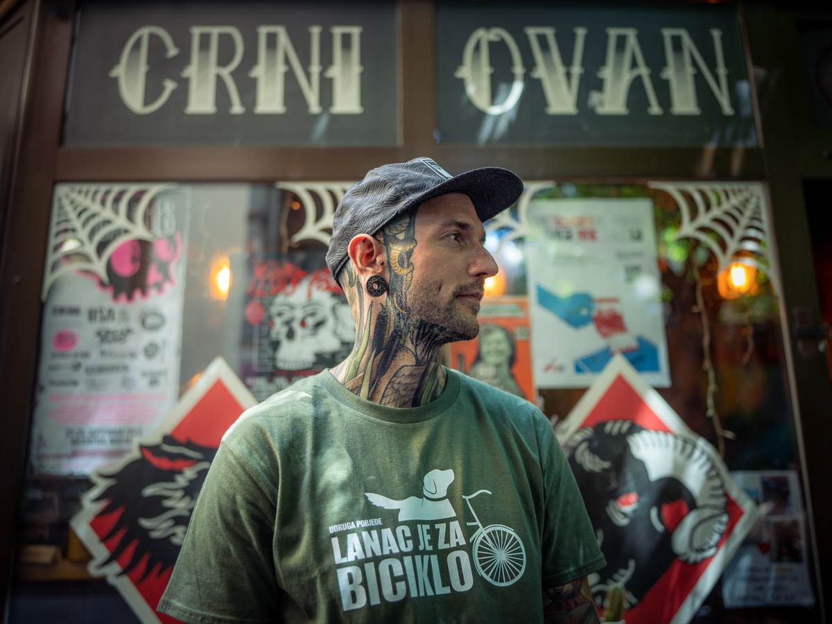  Bojan Sovljanski - Crni Ovan (8 of 10).jpg - MONDO/Uroš Arsić 