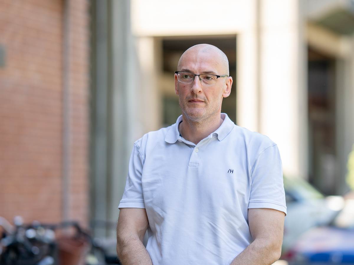  Miloš Perović (3 of 3).jpg - MONDO/Uroš Arsić 