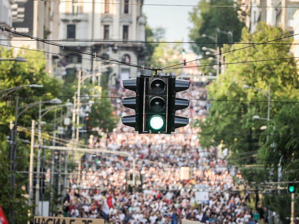   - MONDO/Stefan Stojanović 