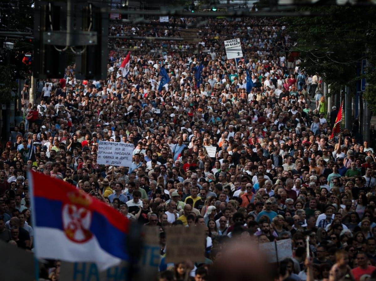 Protest srbija protiv nasilja (1).jpg Protest srbija protiv nasilja (1).jpg