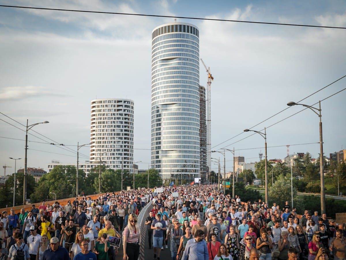  Protest srbija protiv nasilja.jpeg 