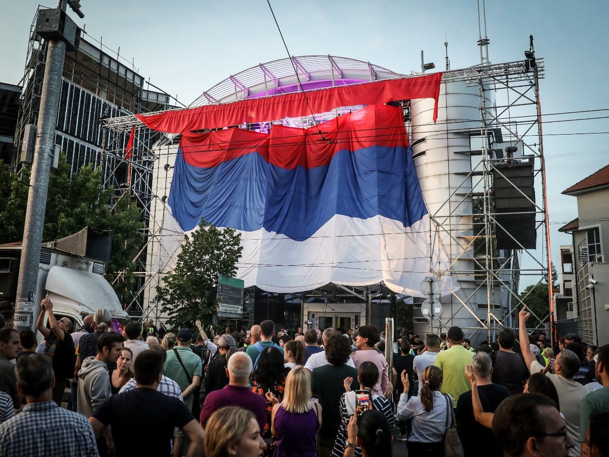   - MONDO/Stefan Stojanović 