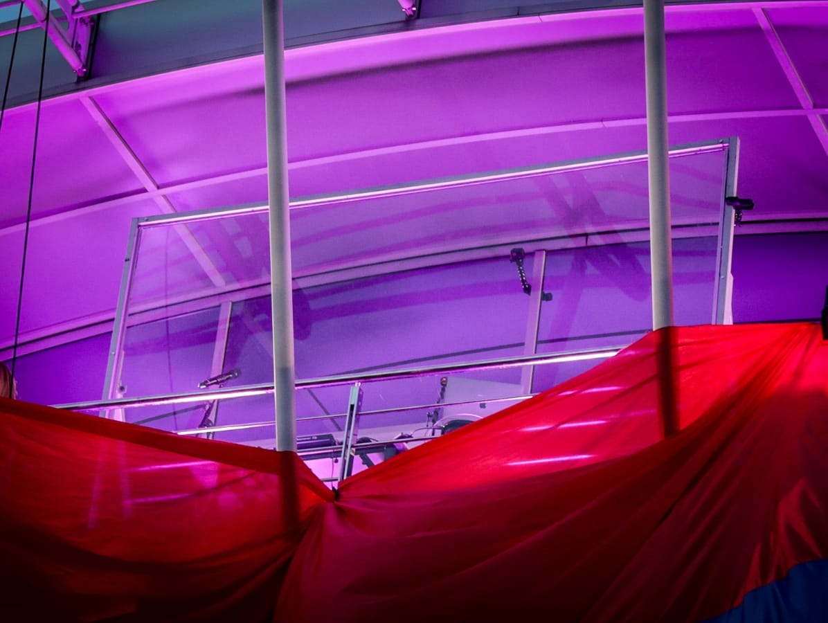  WhatsApp Image 2023-07-01 at 20.37.10.jpg 