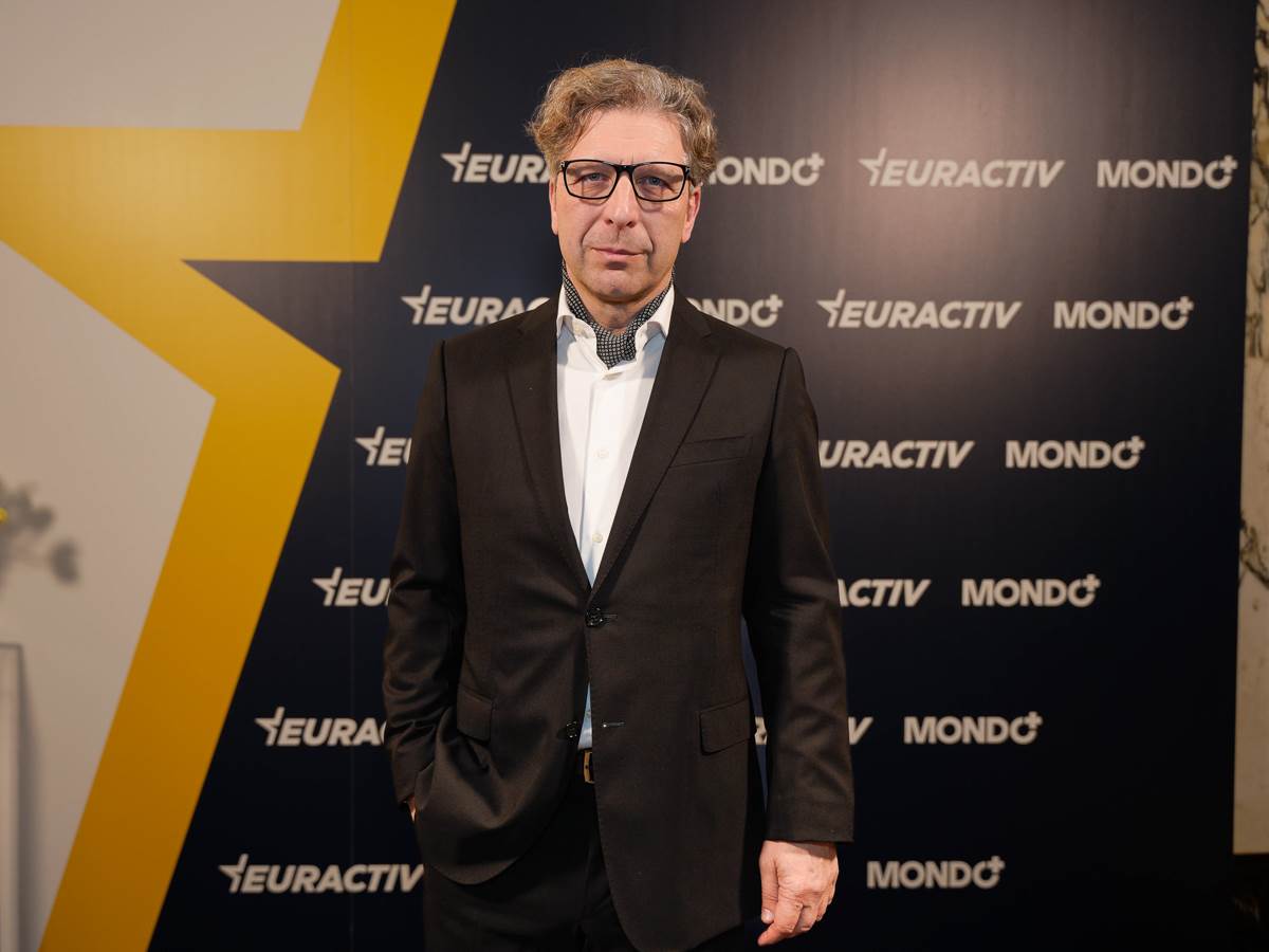  Emanuel Kovačić.jpg - Luka Cerovina 