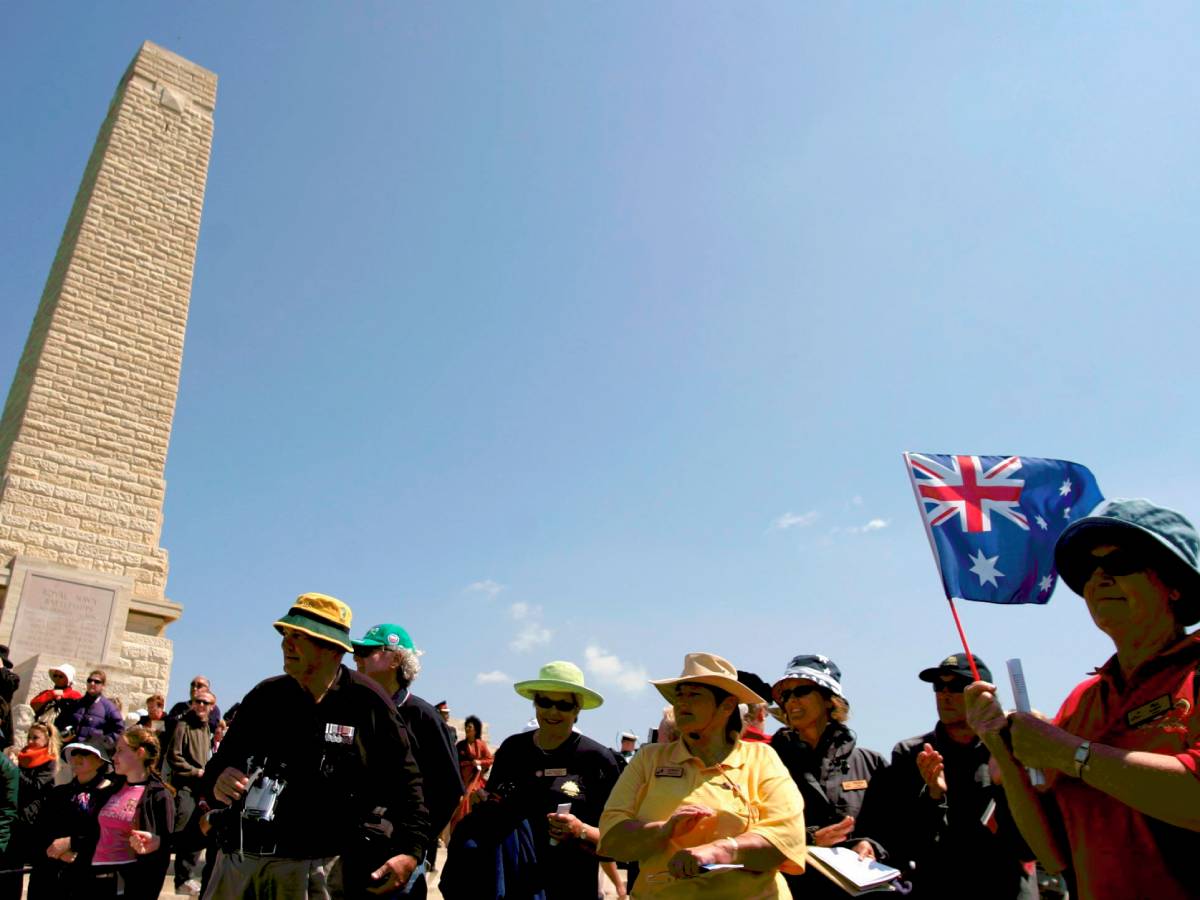 Novi Zeland.jpg Novi Zeland.jpg