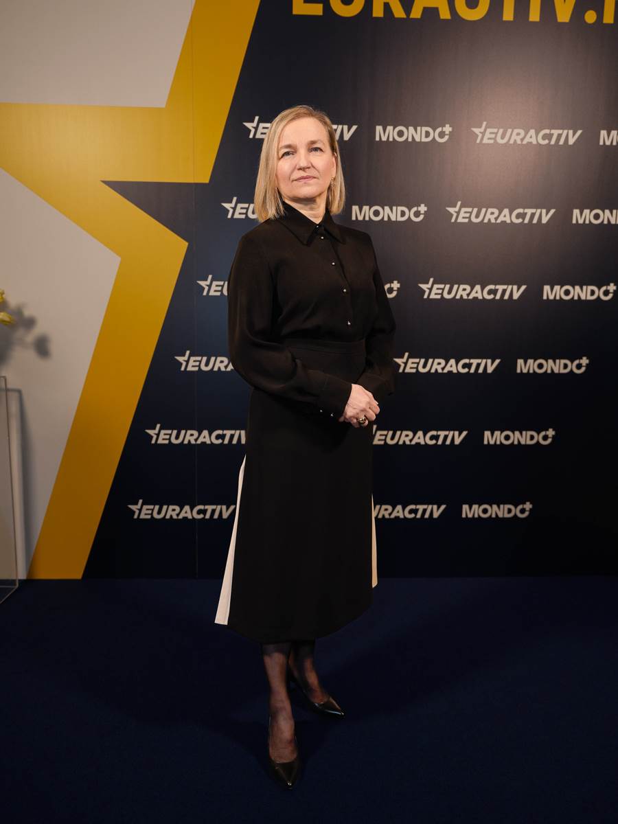  Đurđica Klancir.jpg 