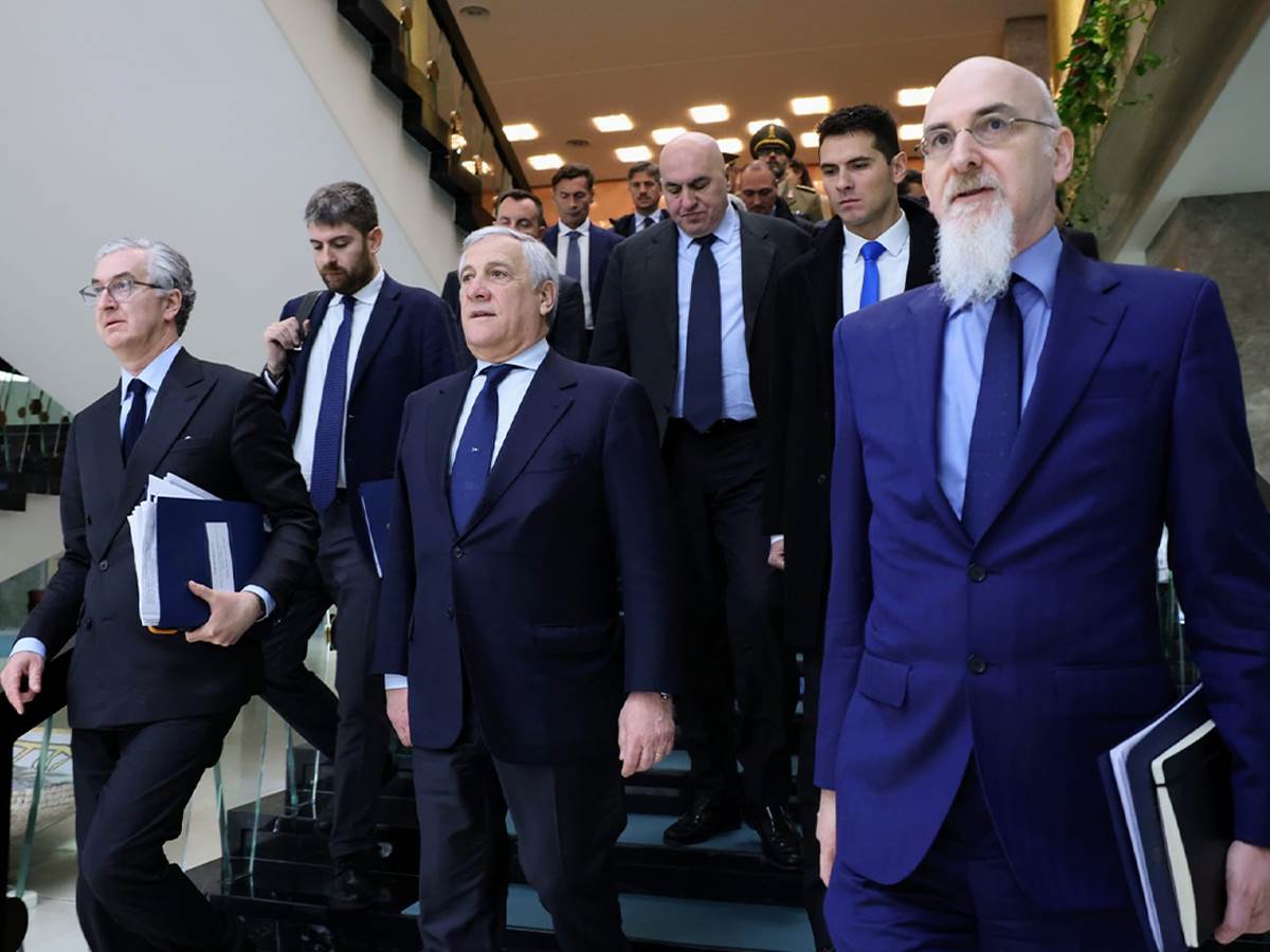 EAmbasada Italije u Srbiji   EAmbasada Italije u Srbiji