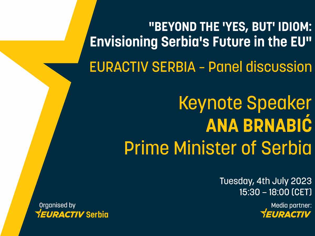 panel.jpg   panel.jpg