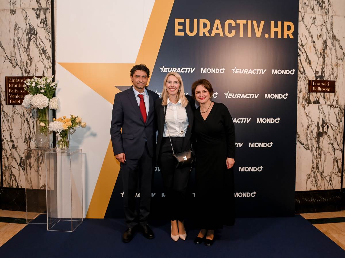  Euractiv_RG (134).jpg - ROBERT GASPERT 