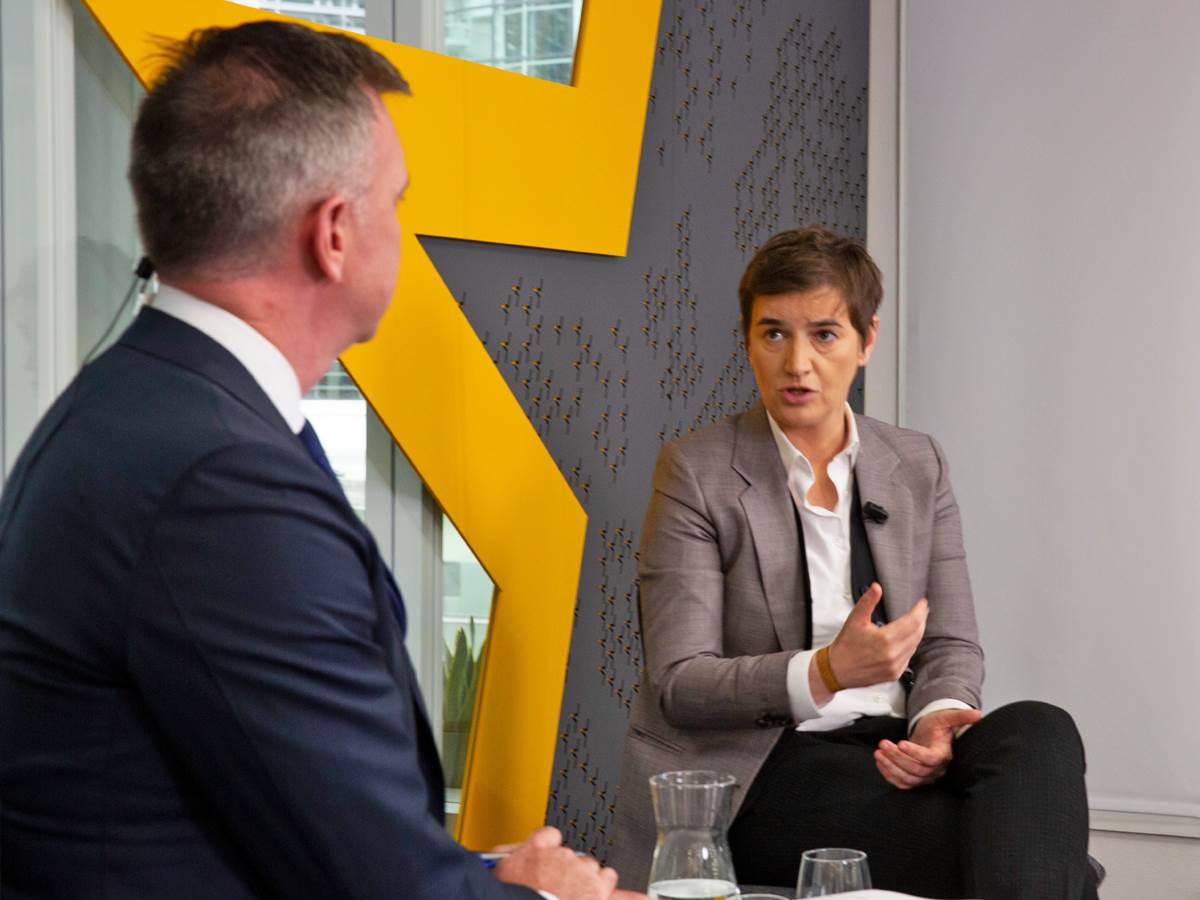 Ana-Brnabić-5.jpg   Ana-Brnabić-5.jpg
