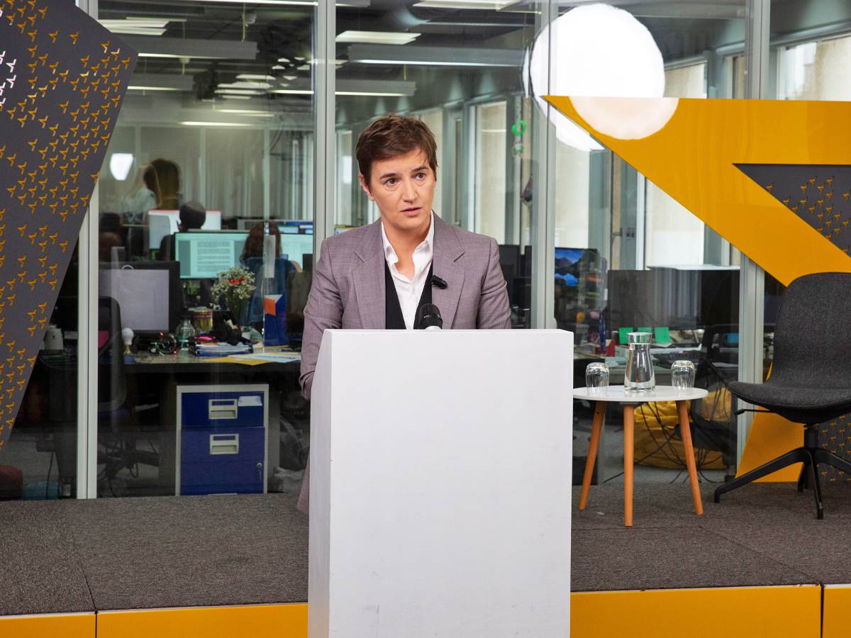 Ana-Brnabić-3.jpg   Ana-Brnabić-3.jpg