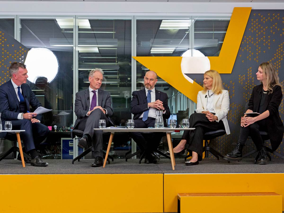  ea.jpg - Bogna Więch-Krupska 