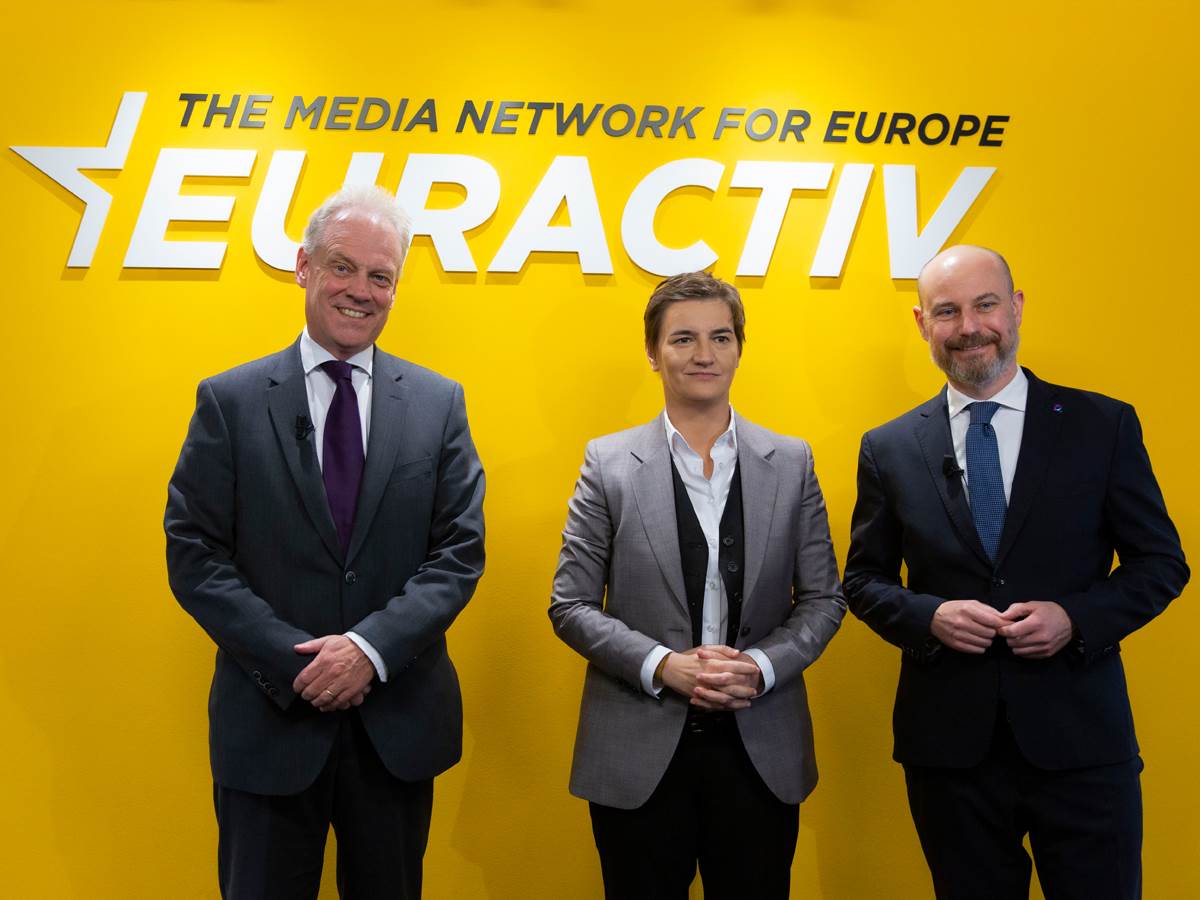  ea-2.jpg - Bogna Więch-Krupska 