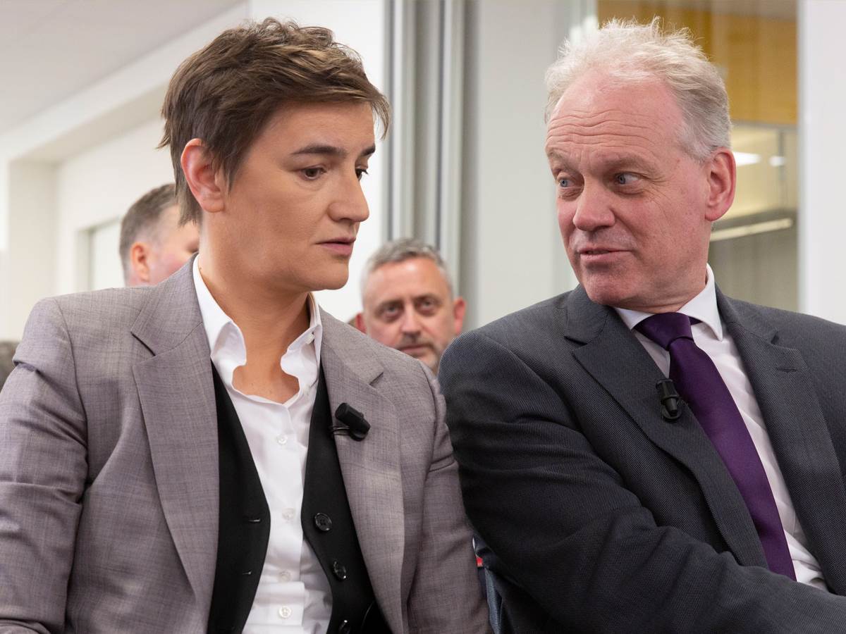  ea-4.jpg - Bogna Więch-Krupska 