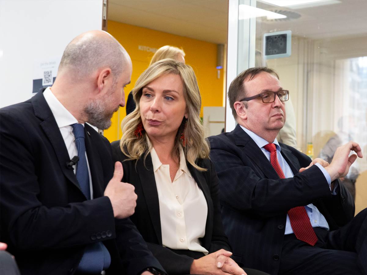  ea-5.jpg - Bogna Więch-Krupska 