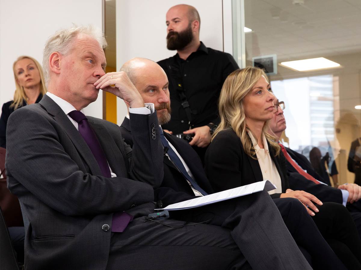  ea-8.jpg - Bogna Więch-Krupska 