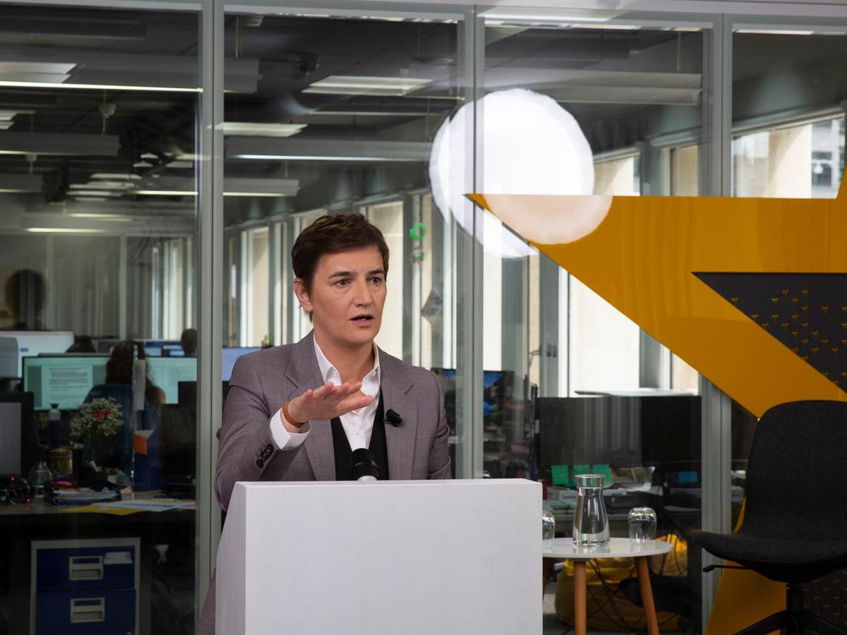  ea-10.jpg - Bogna Więch-Krupska 