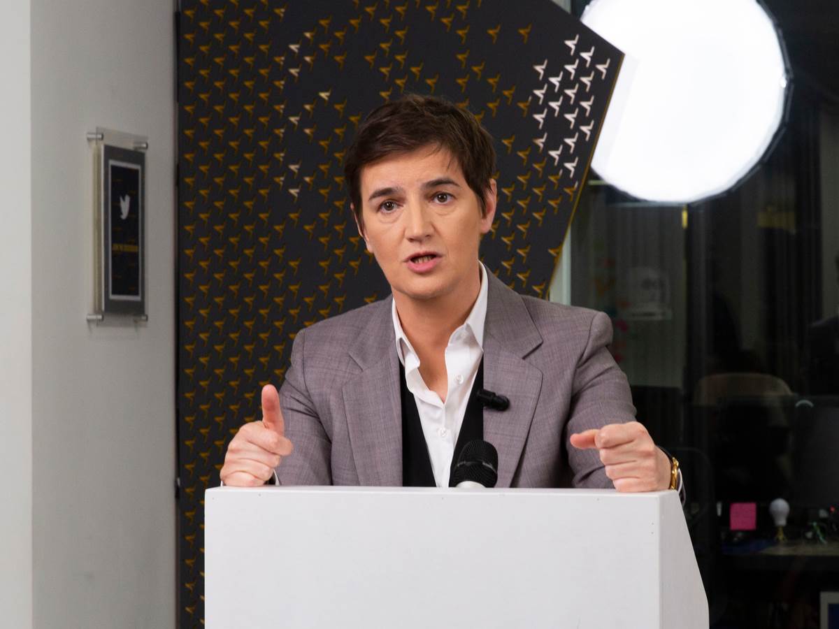  ea-11.jpg - Bogna Więch-Krupska 