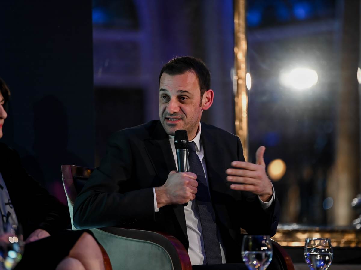  Silvio Kutić.jpg - ROBERT GASPERT 