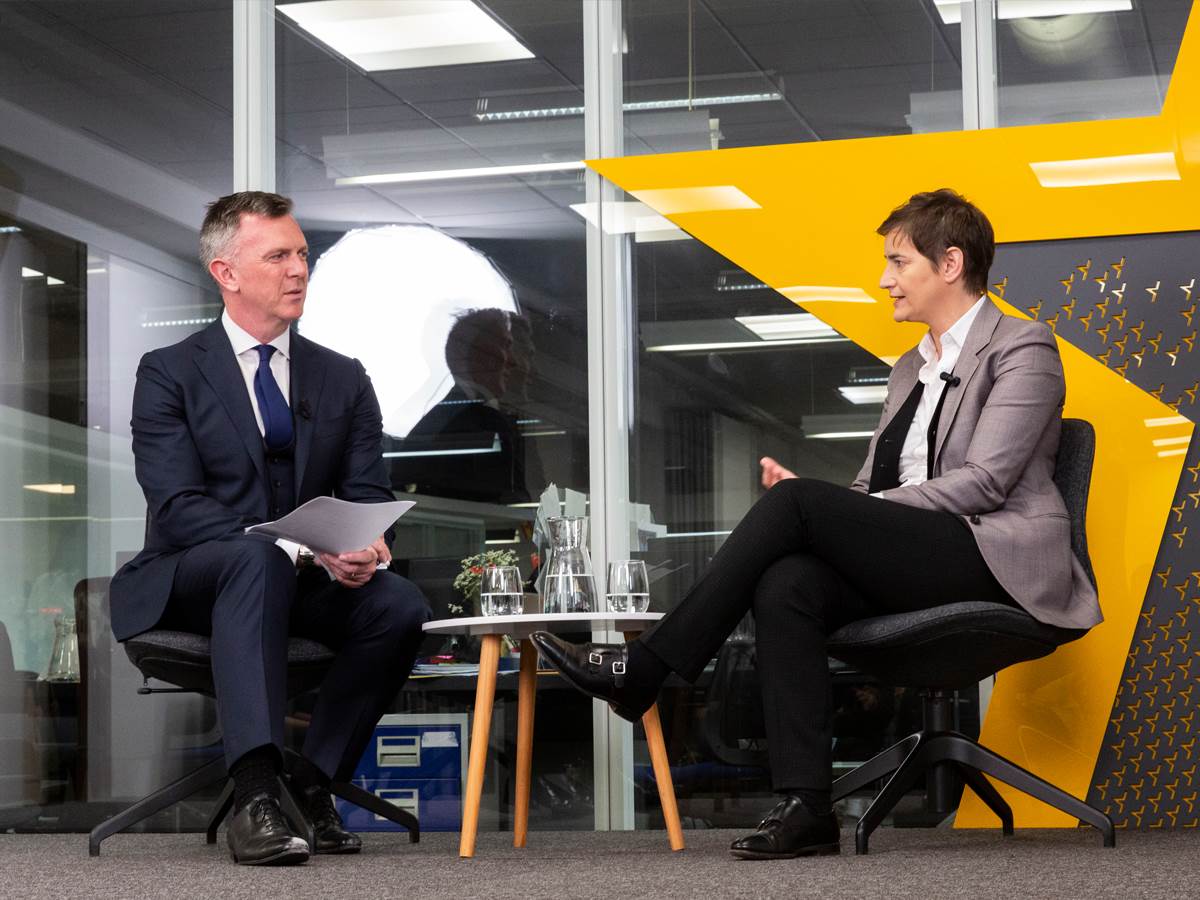  ea-13.jpg - Bogna Więch-Krupska 