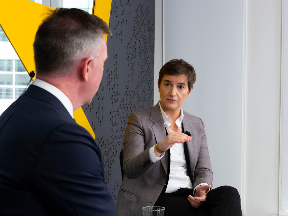  ea-14.jpg - Bogna Więch-Krupska 