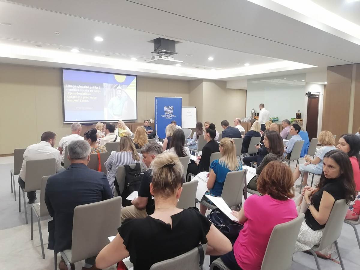  Okrugli sto  (1).jpg 